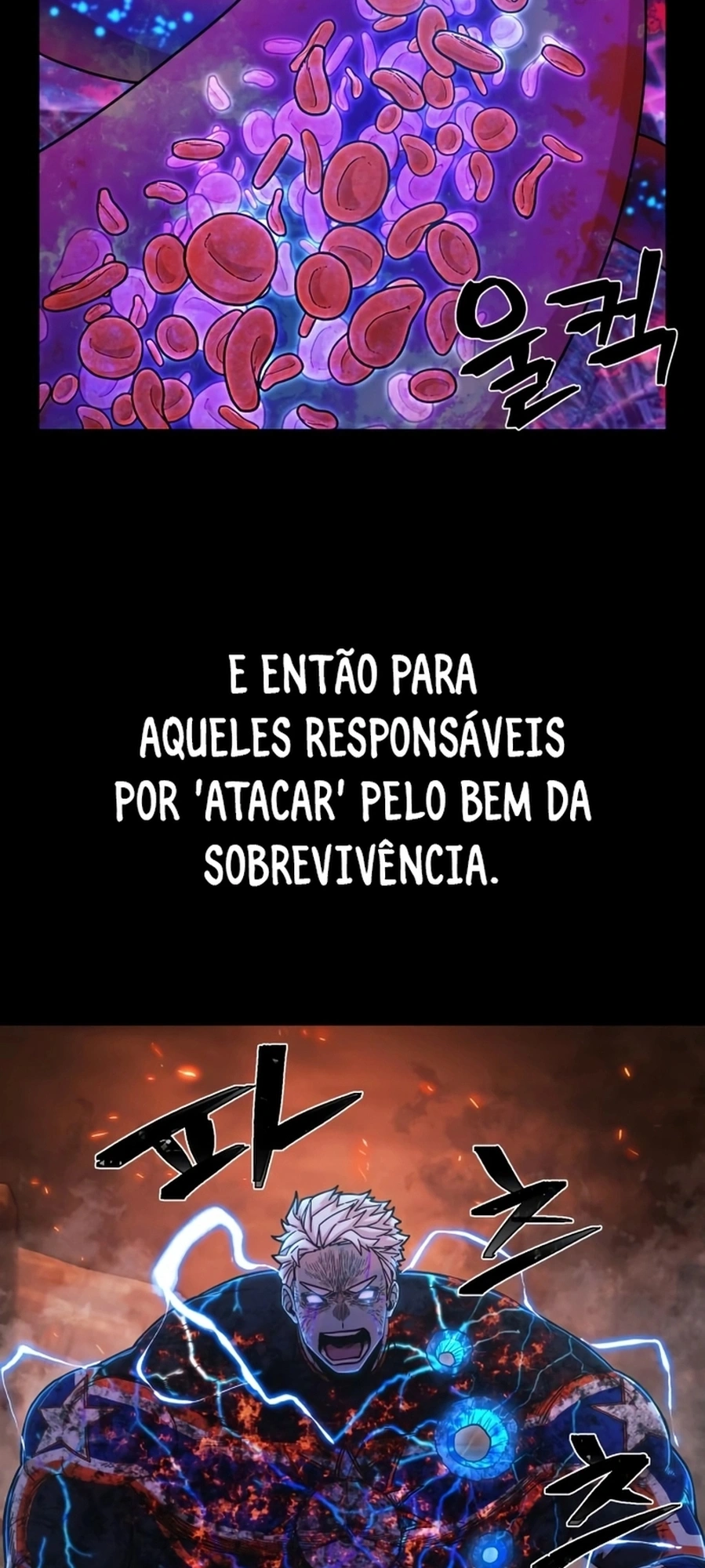 Página 61