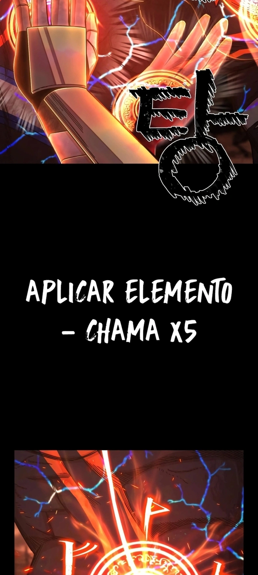 Página 42