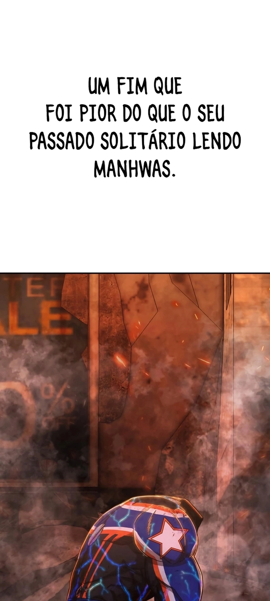Página 102