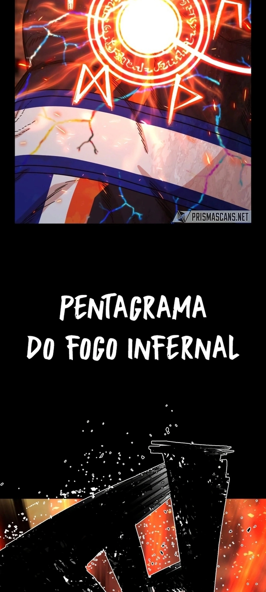 Página 43