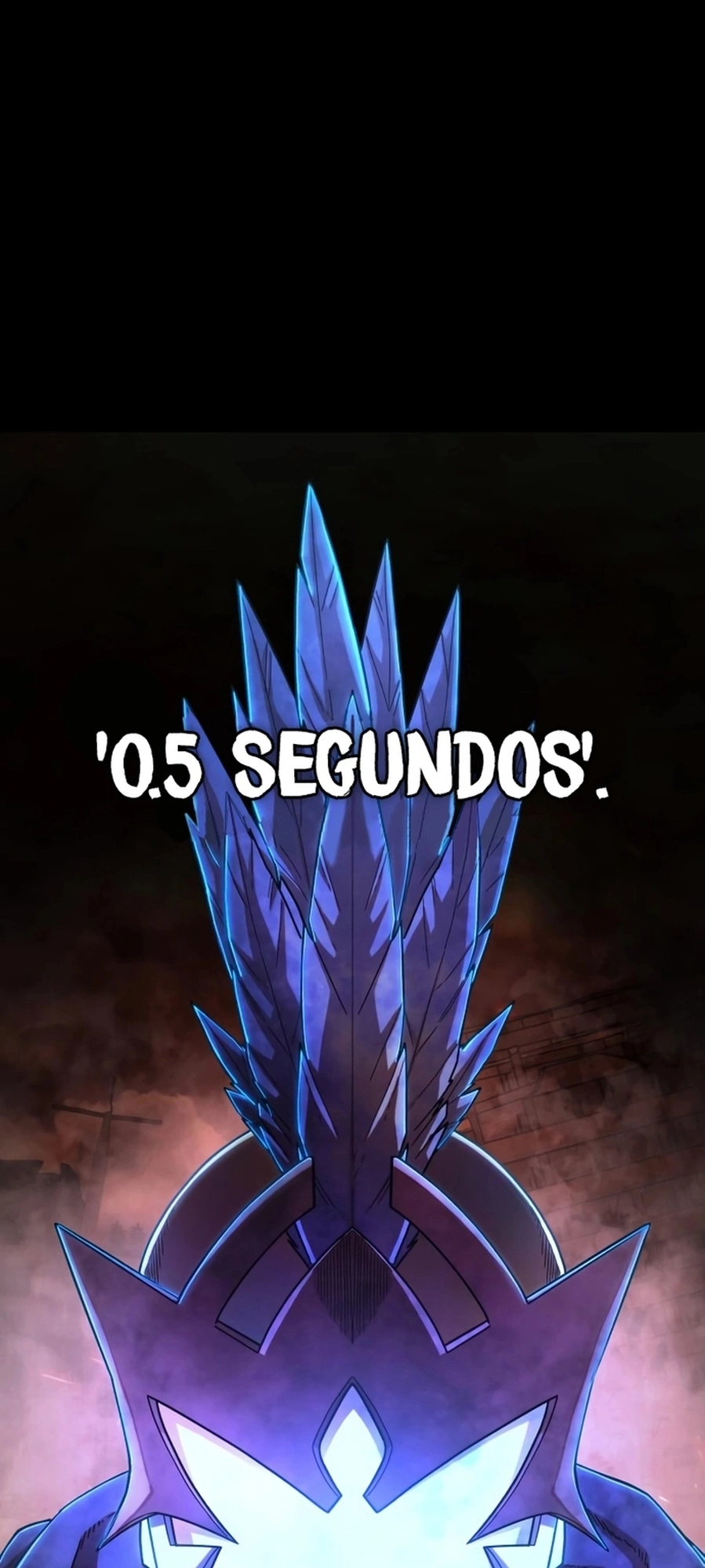 Página 63