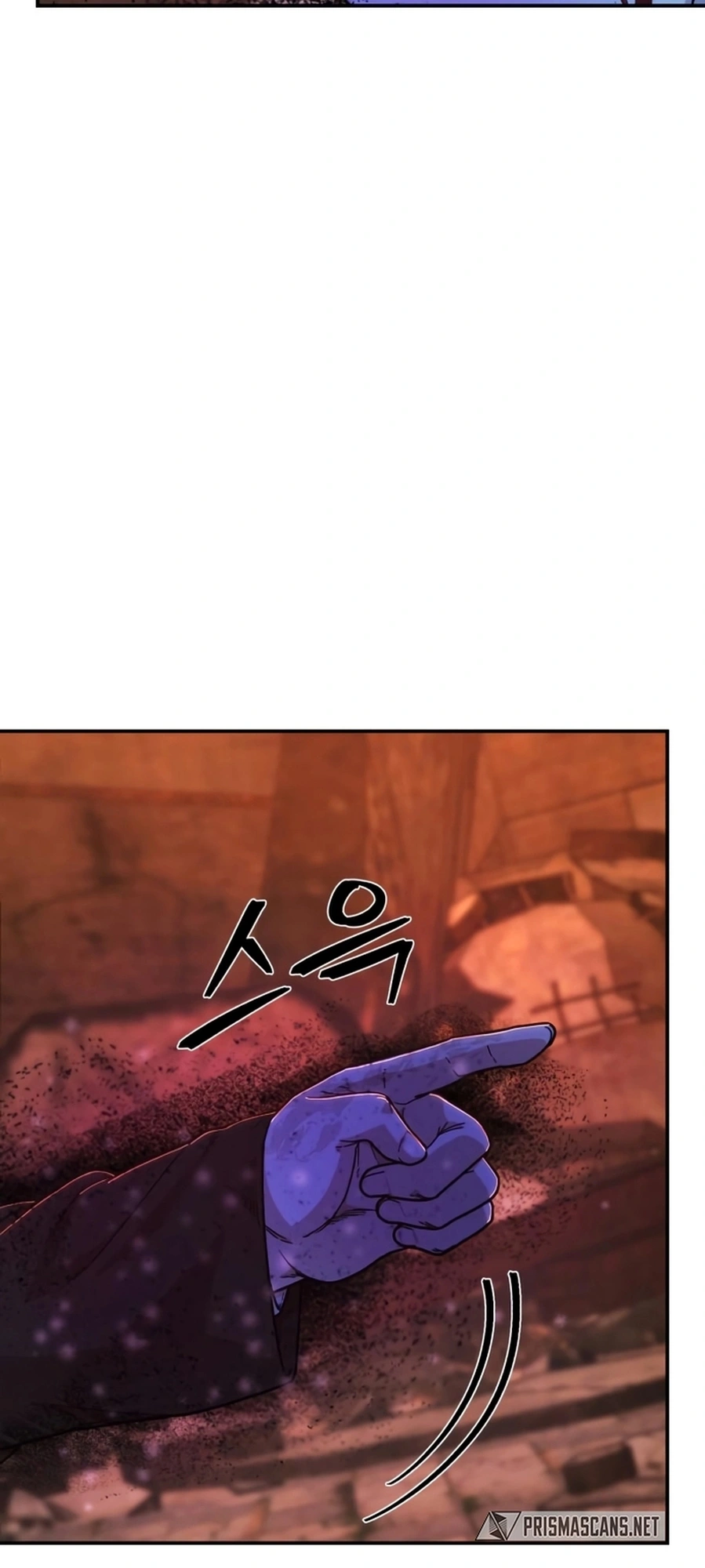 Página 83