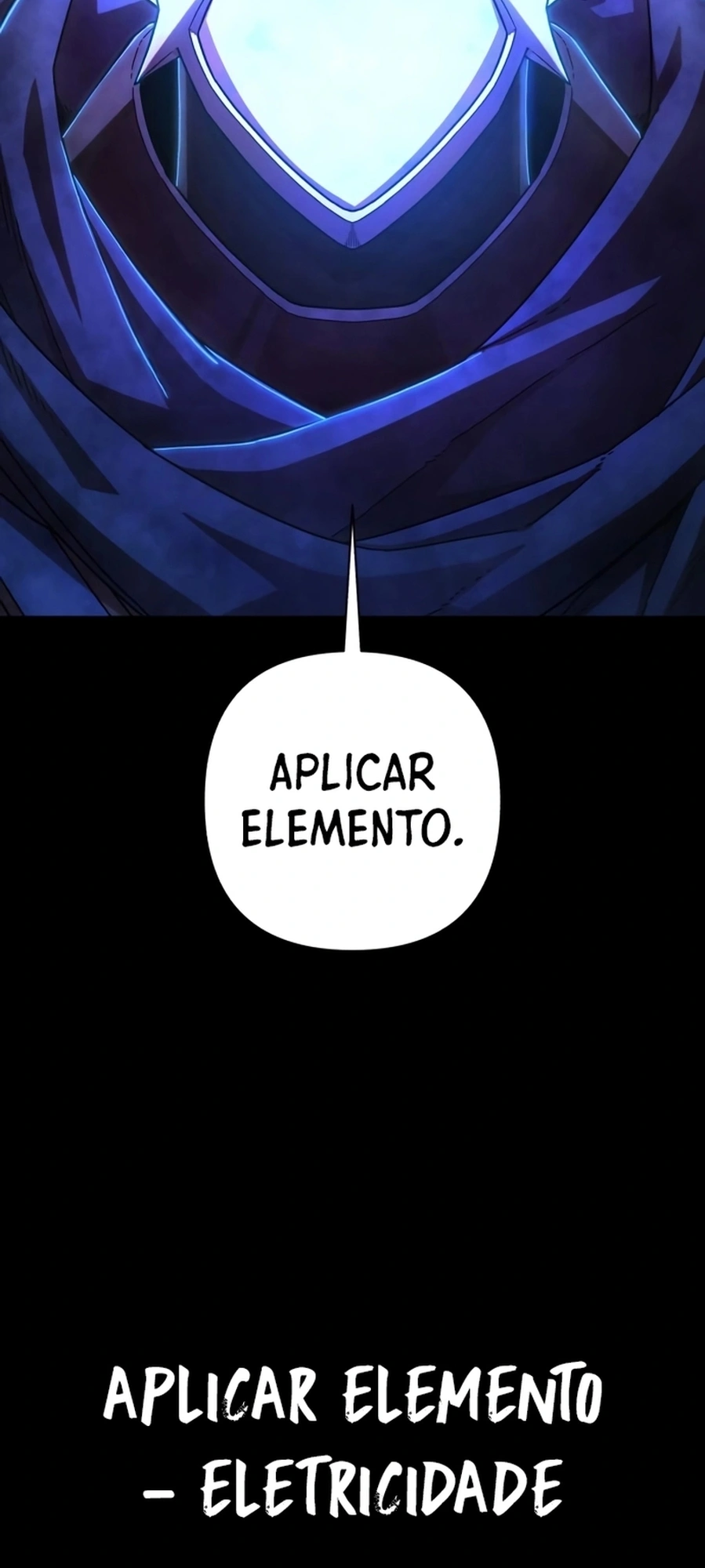 Página 64