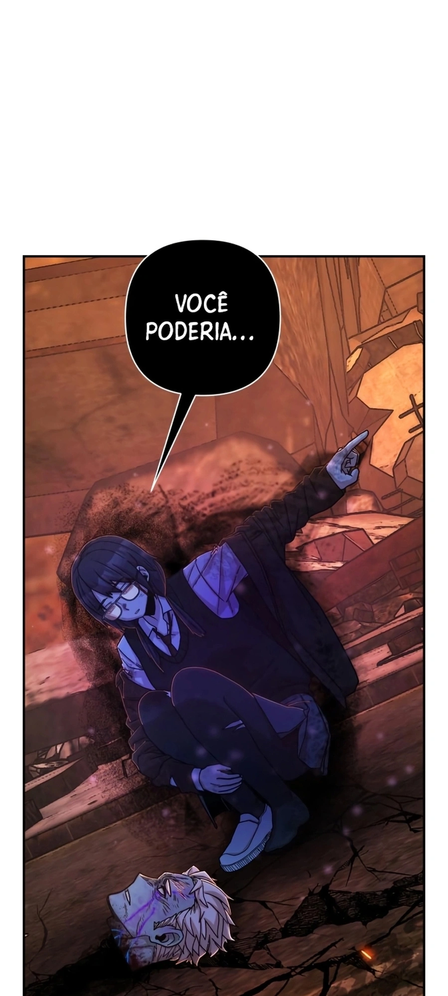 Página 84