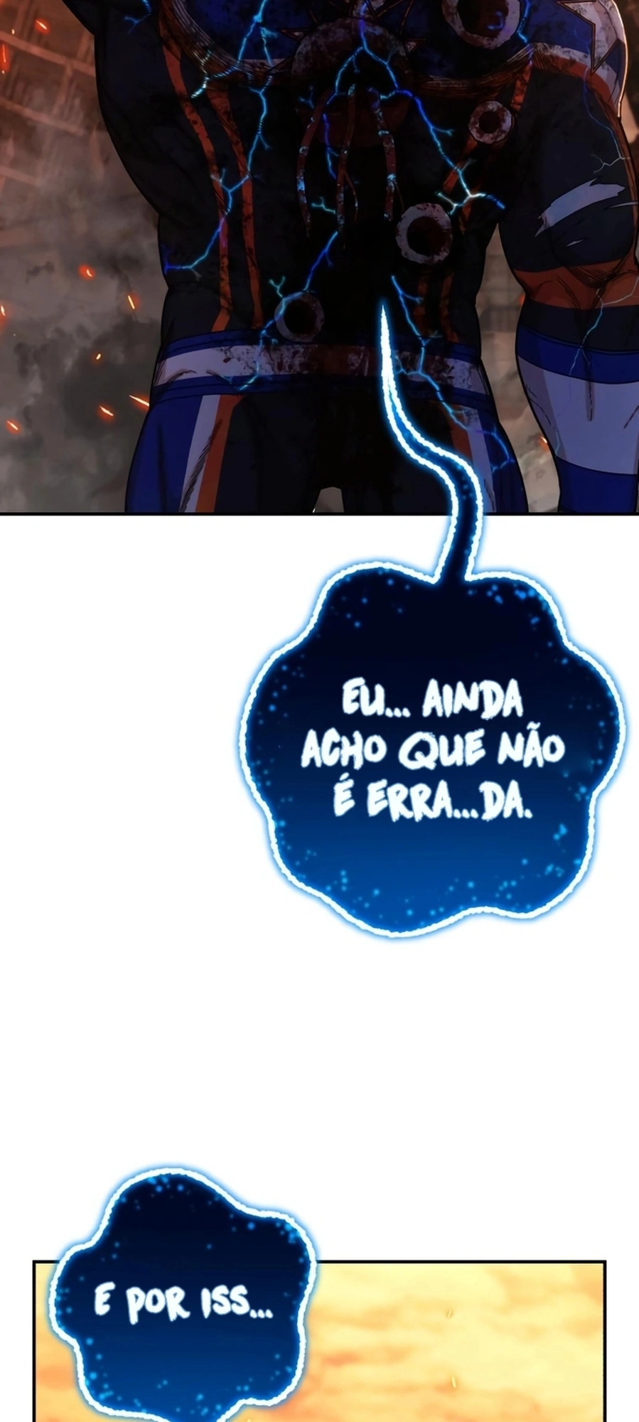 Página 94