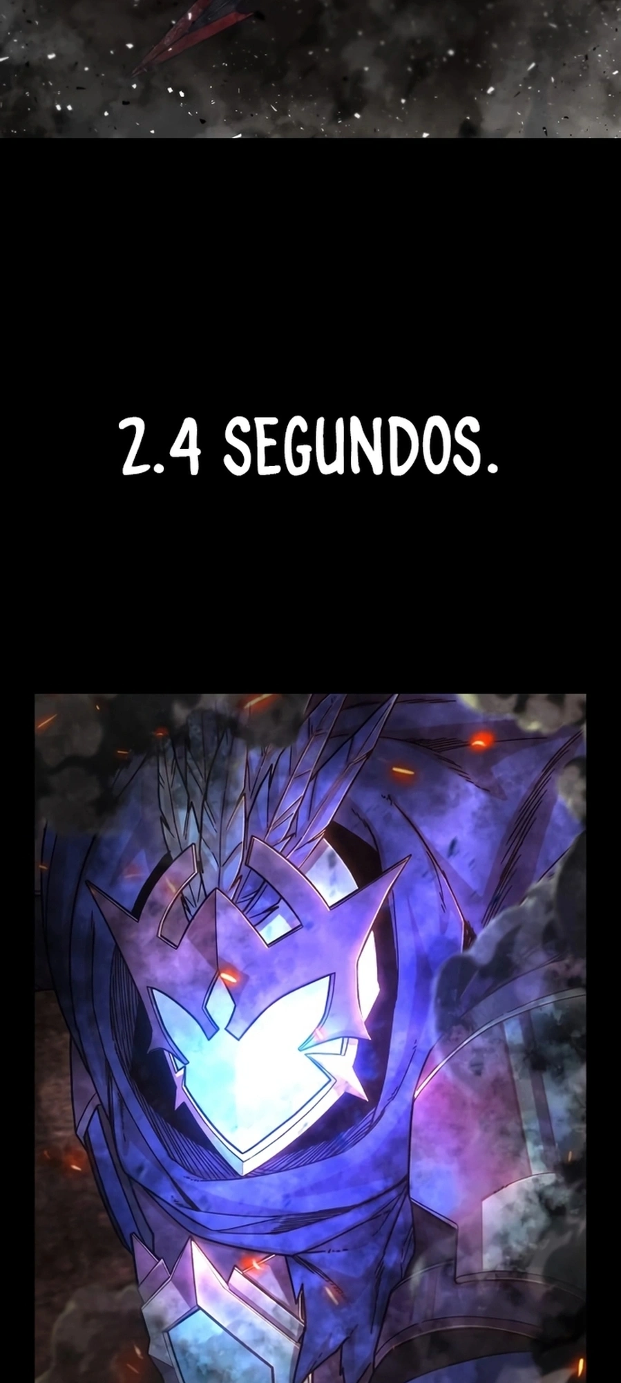 Página 45