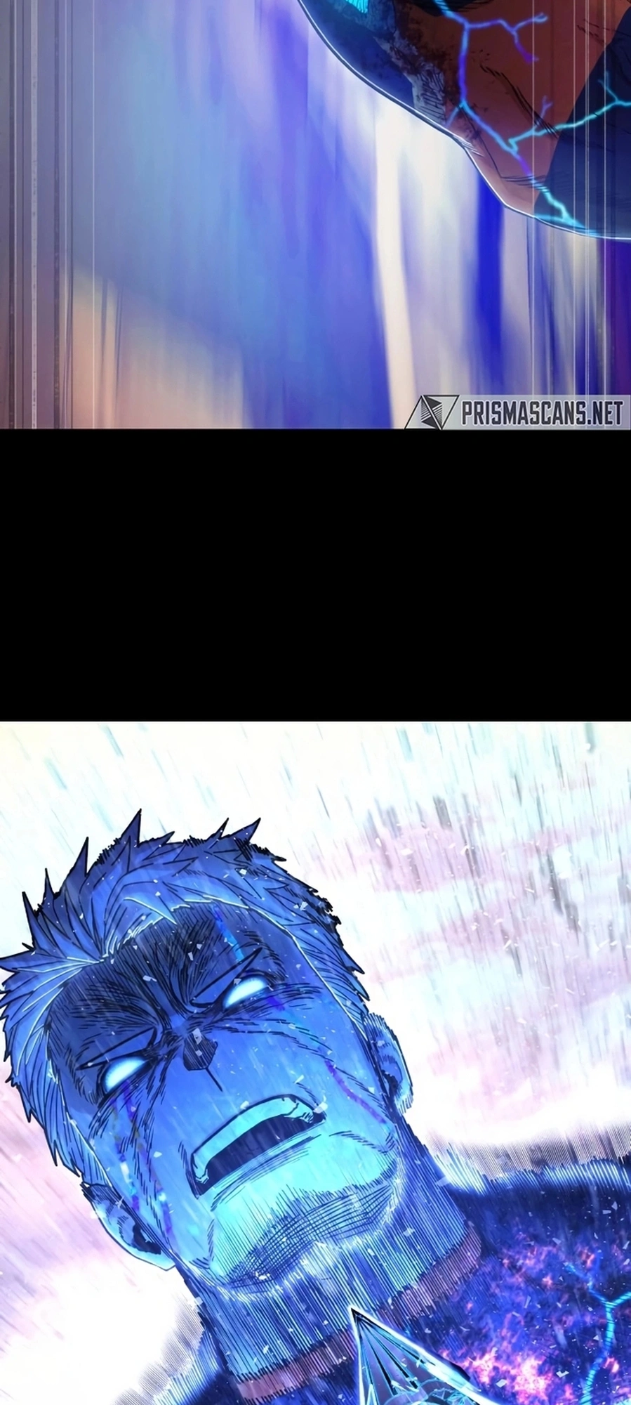 Página 75
