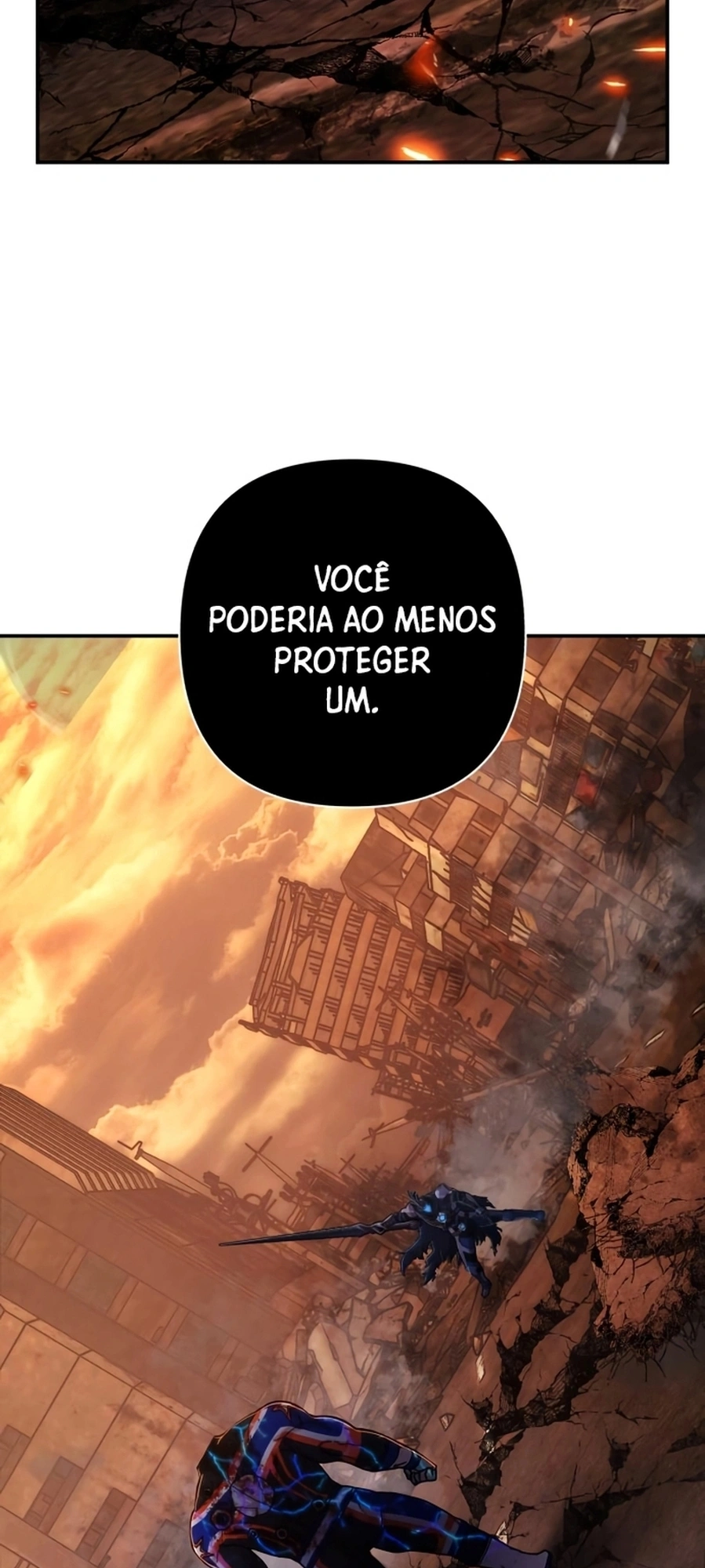 Página 85