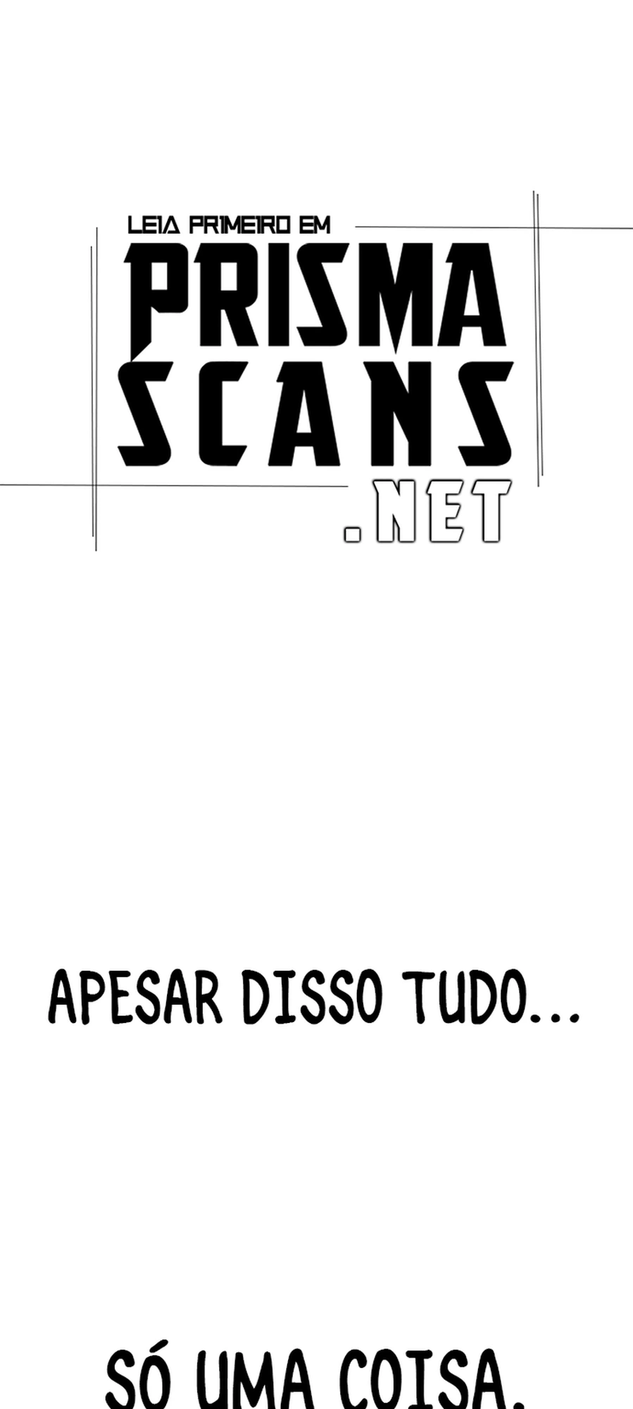 Página 105