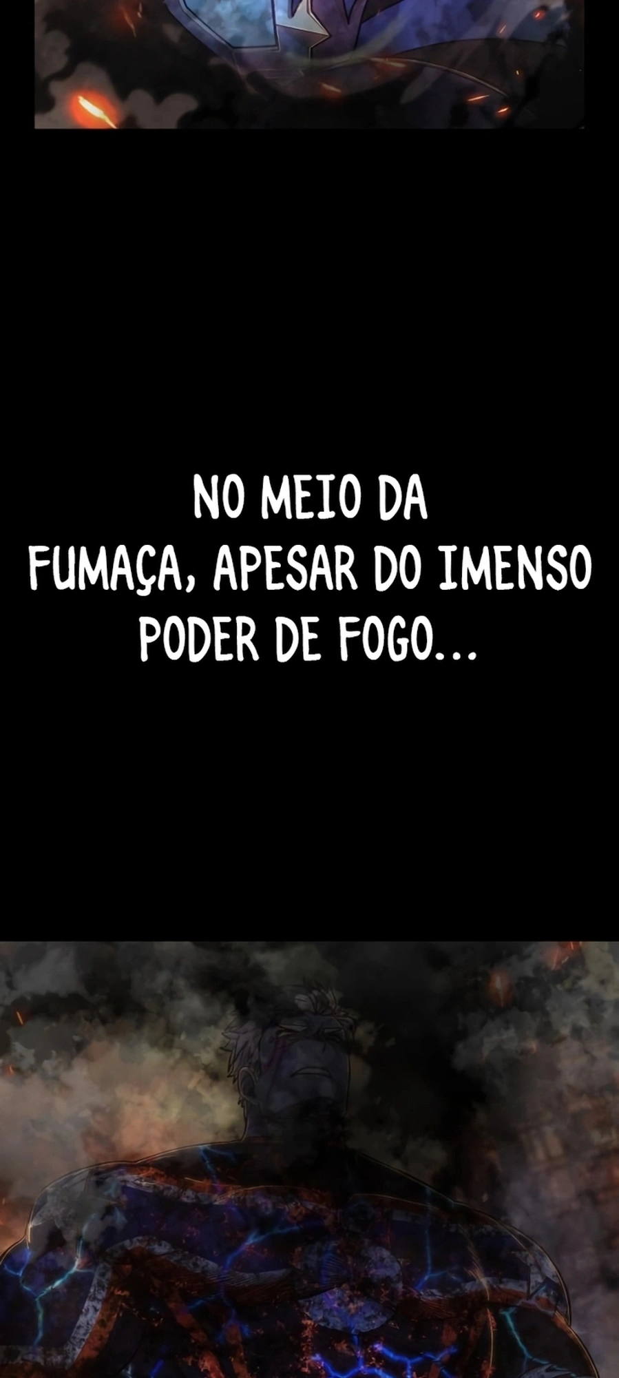 Página 46