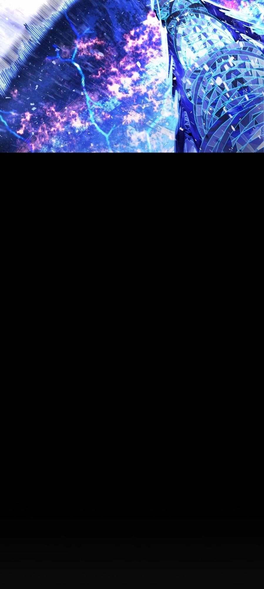 Página 76