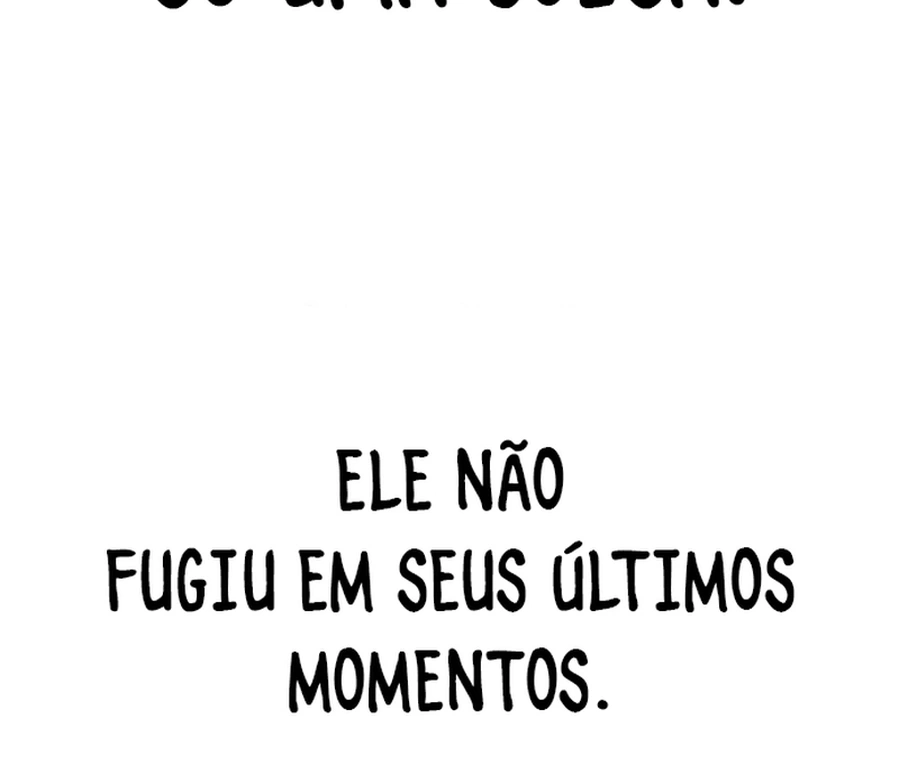 Página 106