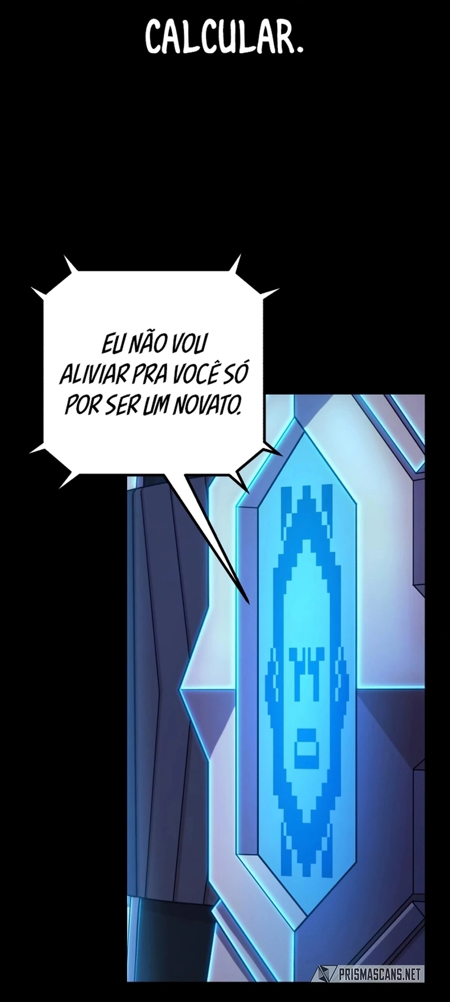 Página 27