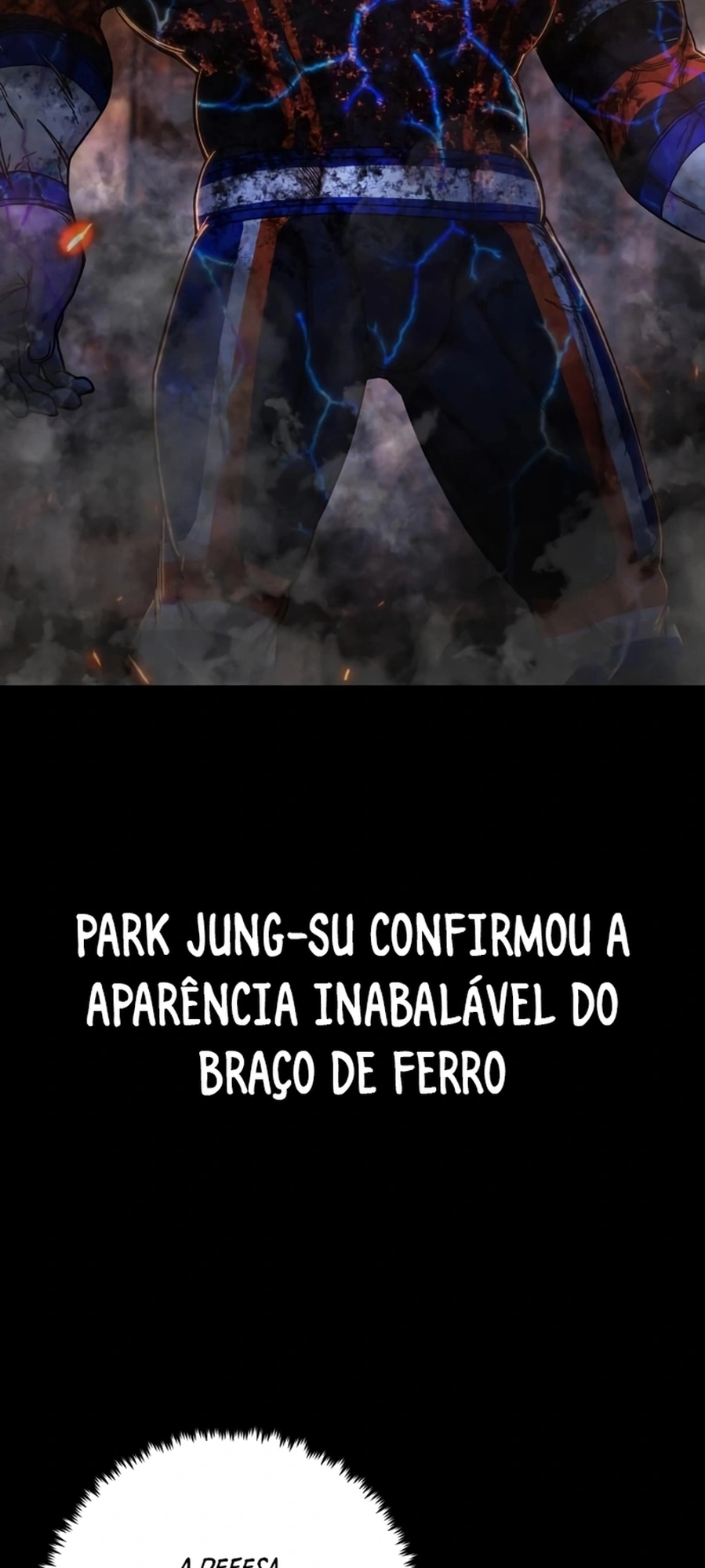 Página 47