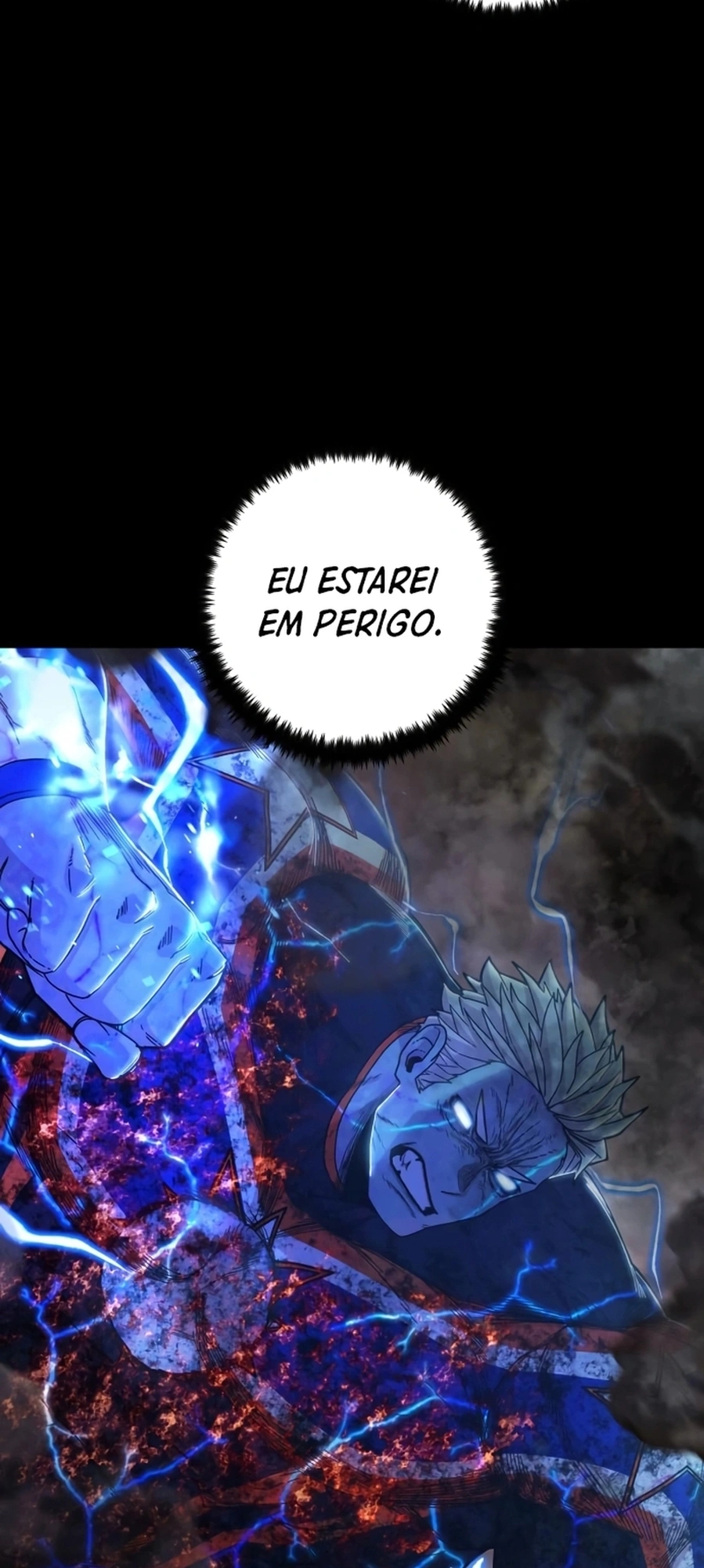 Página 49