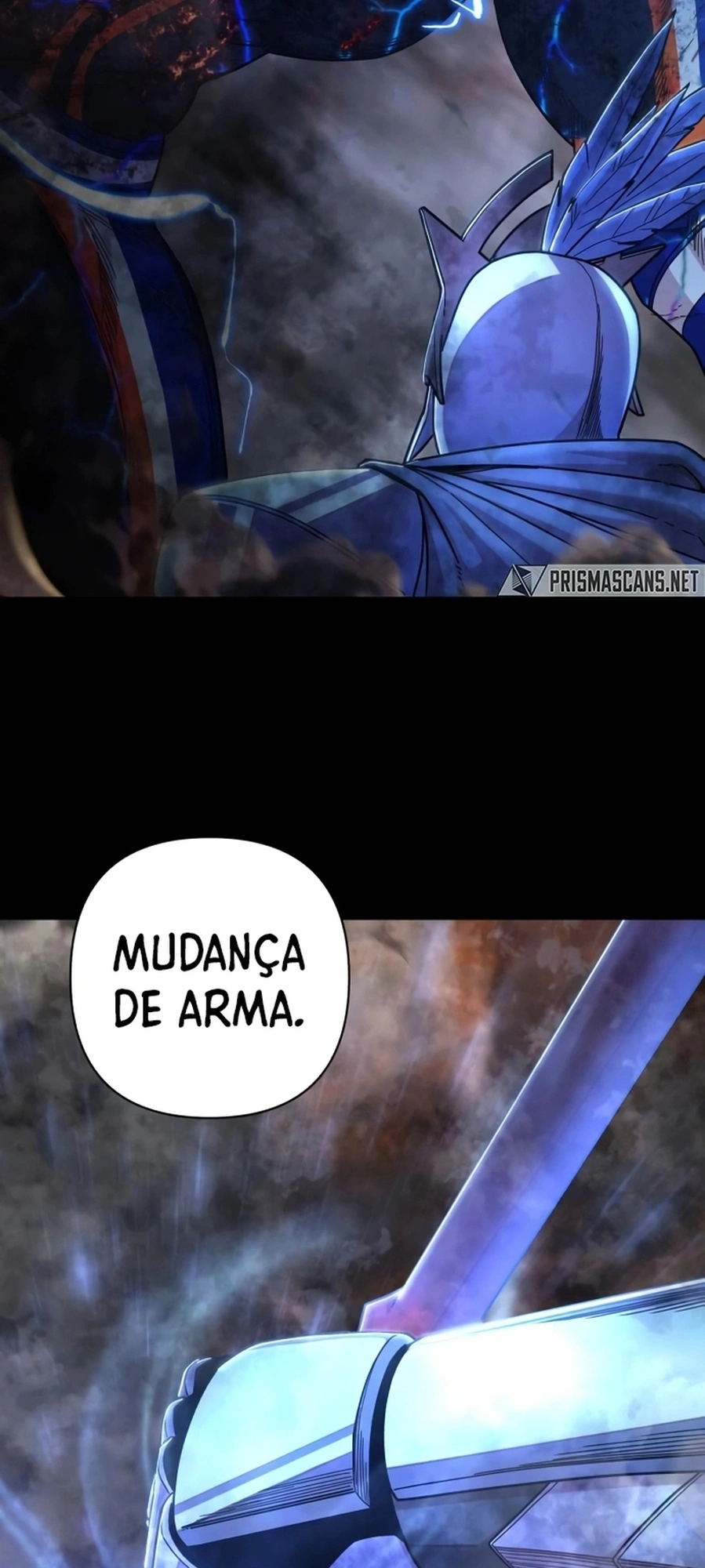 Página 50