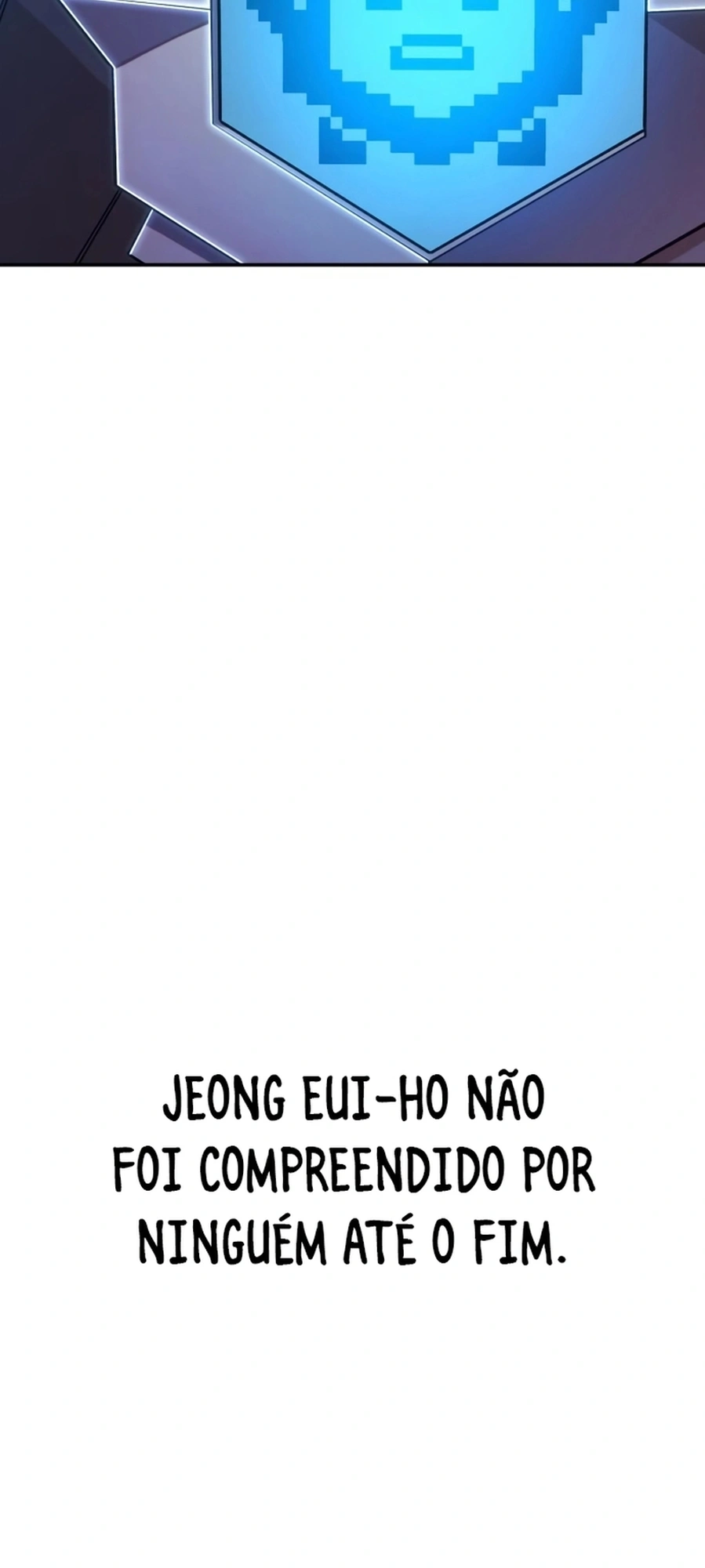 Página 100