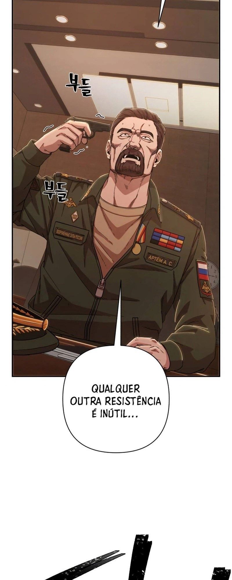 Página 91