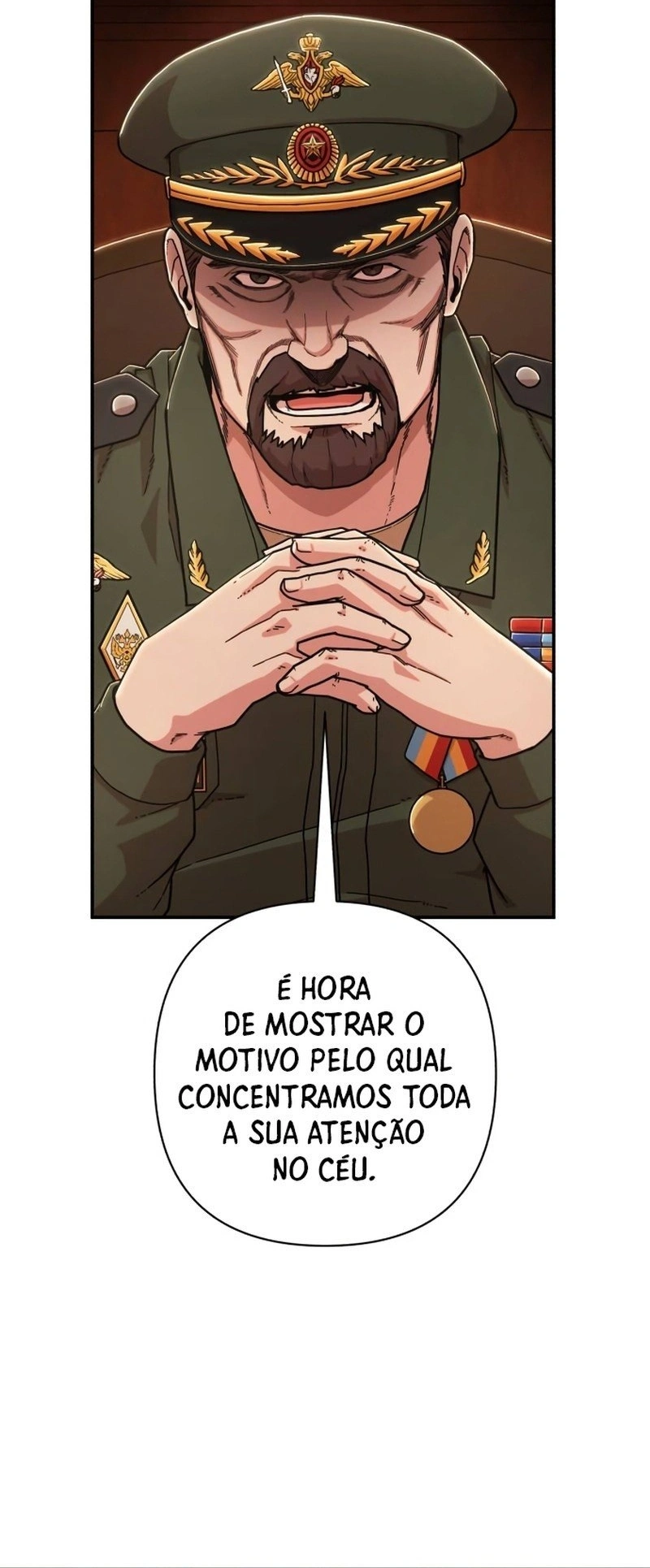 Página 72