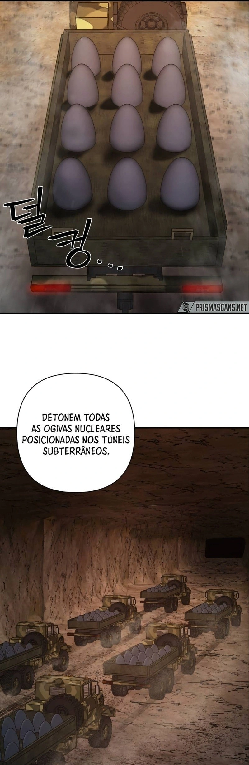 Página 73
