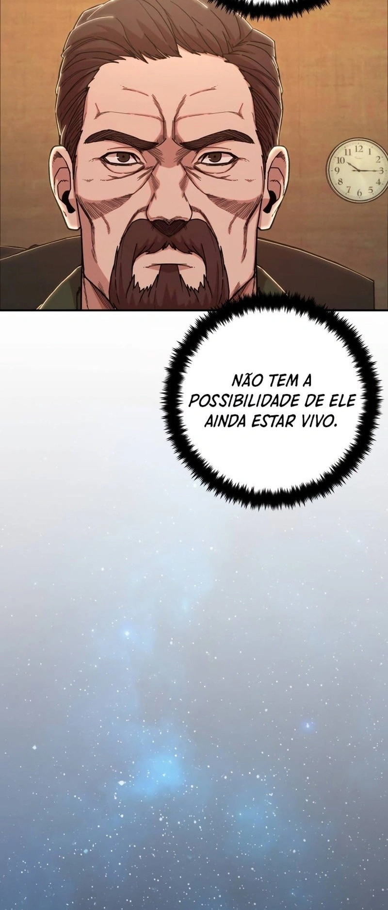 Página 83
