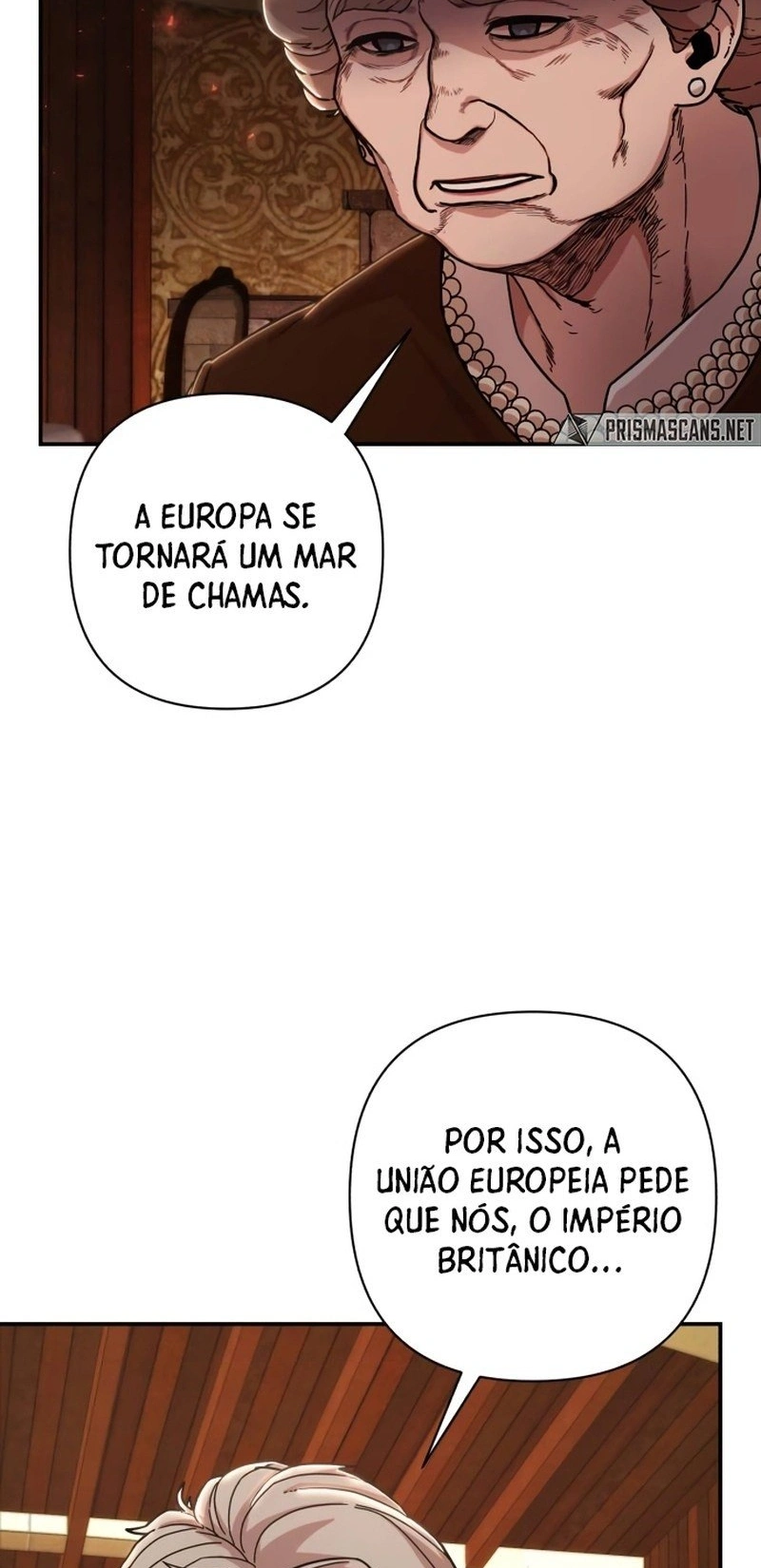 Página 105