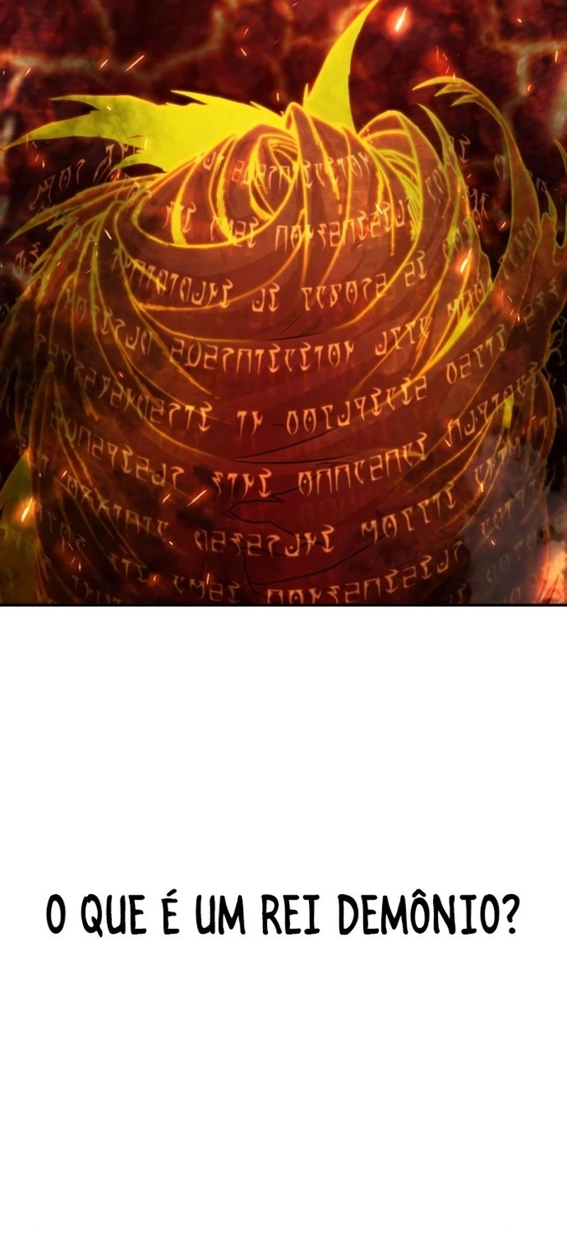 Página 86