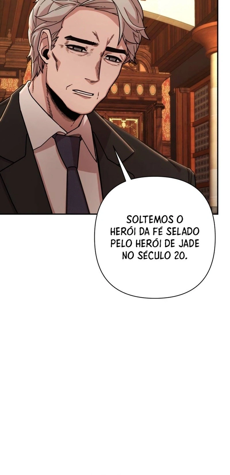 Página 106