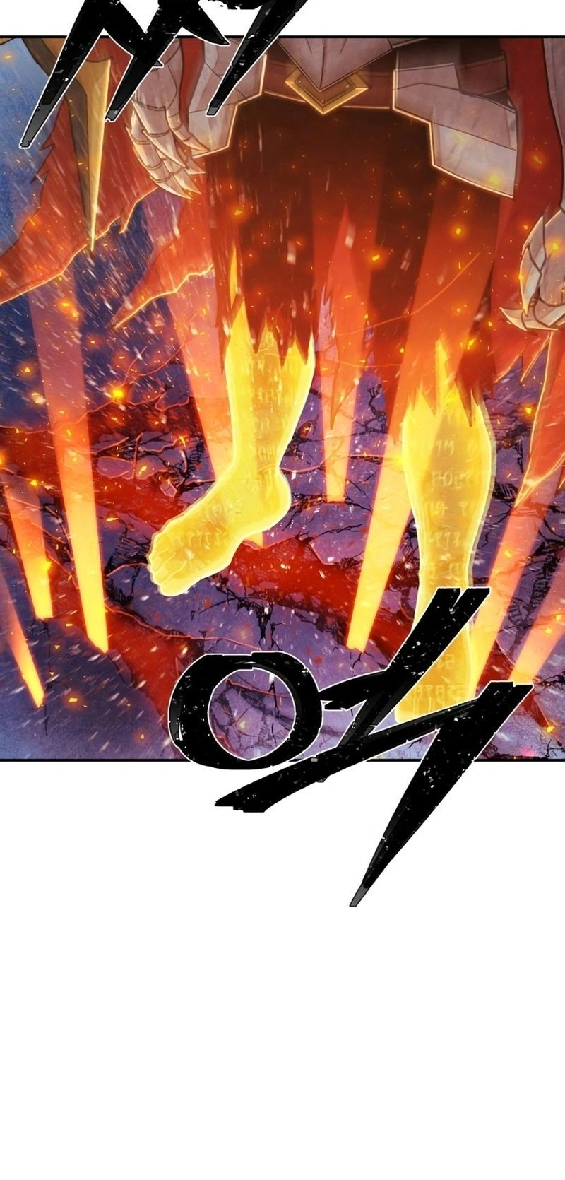 Página 77