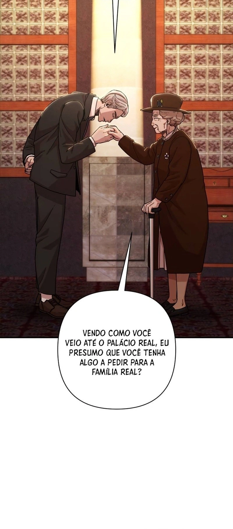 Página 97