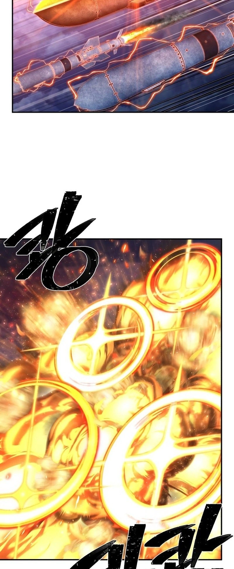 Página 48