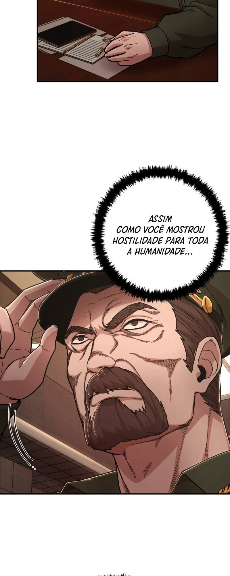 Página 39