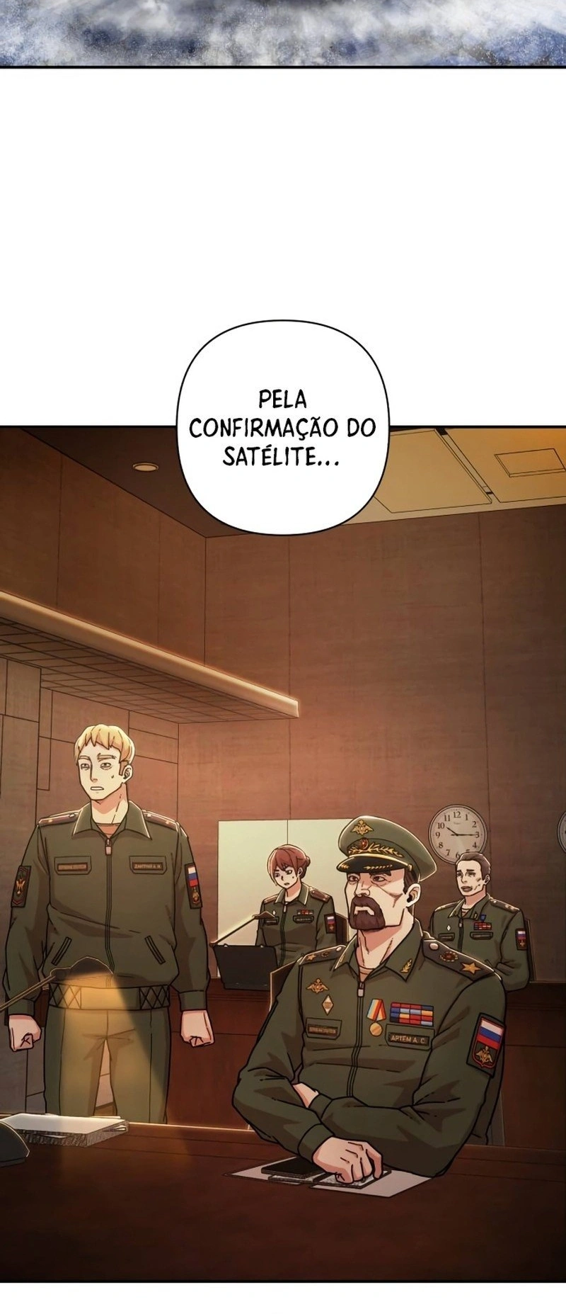 Página 69