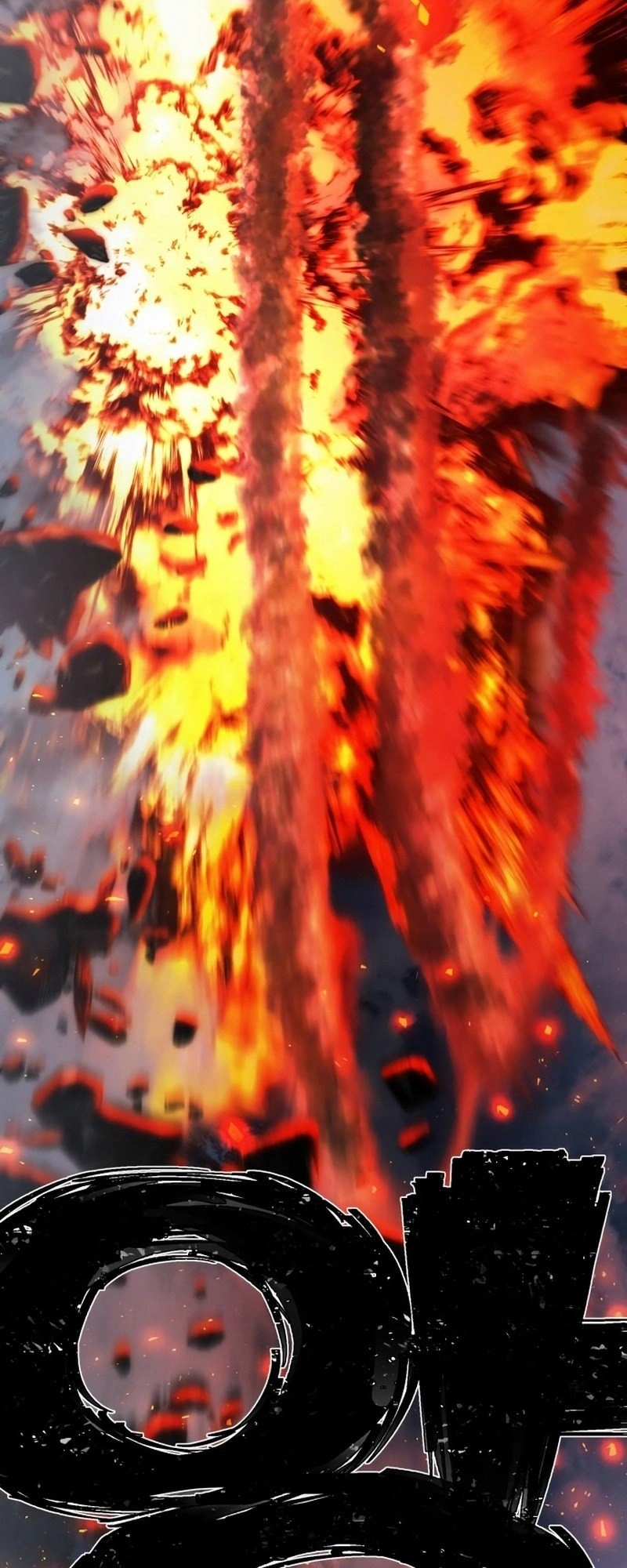 Página 79