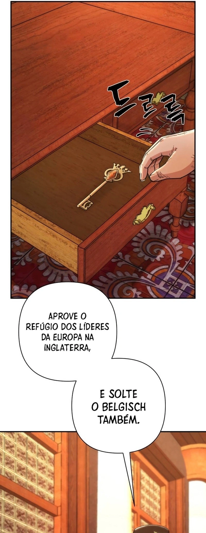 Página 109