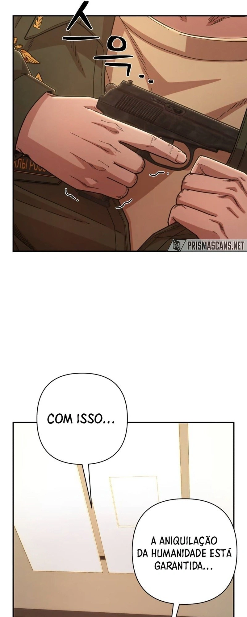 Página 90