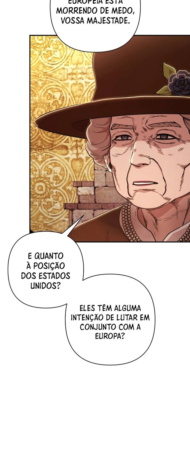 Página 100