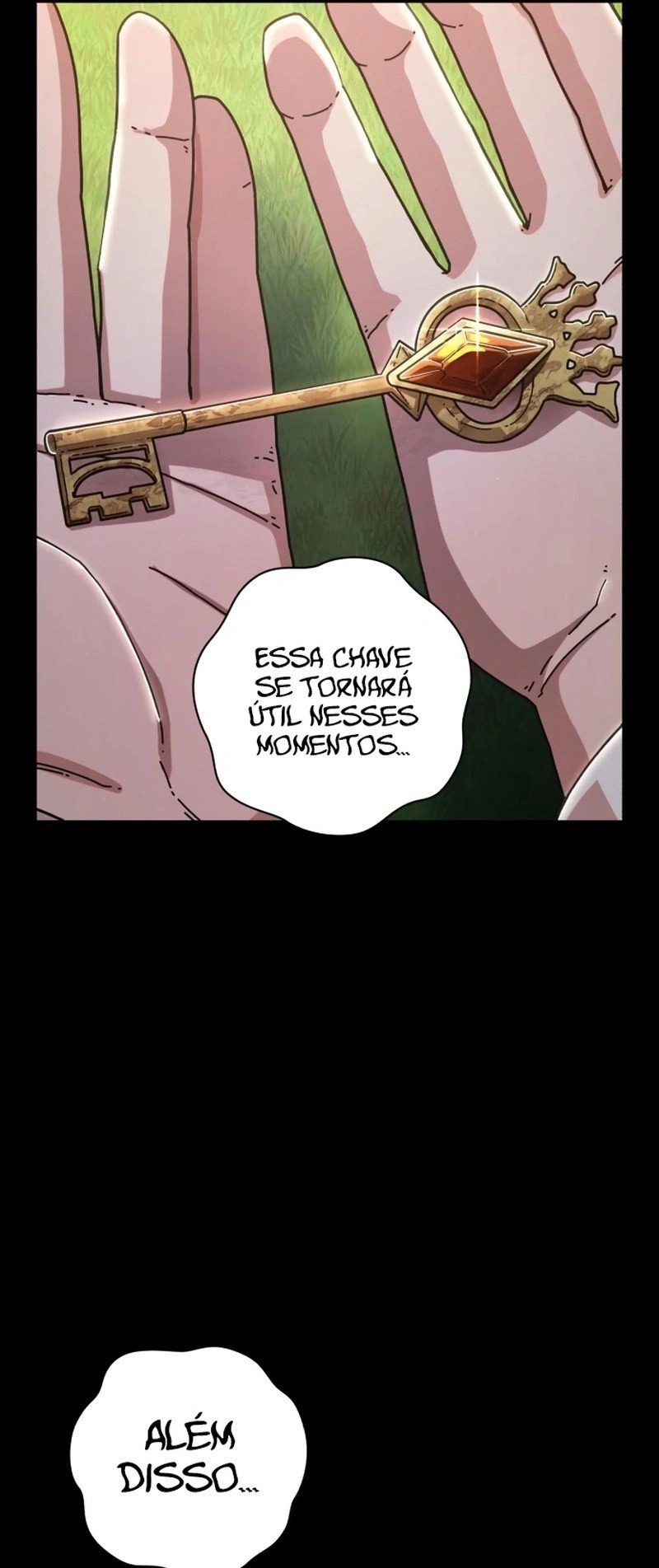 Página 41