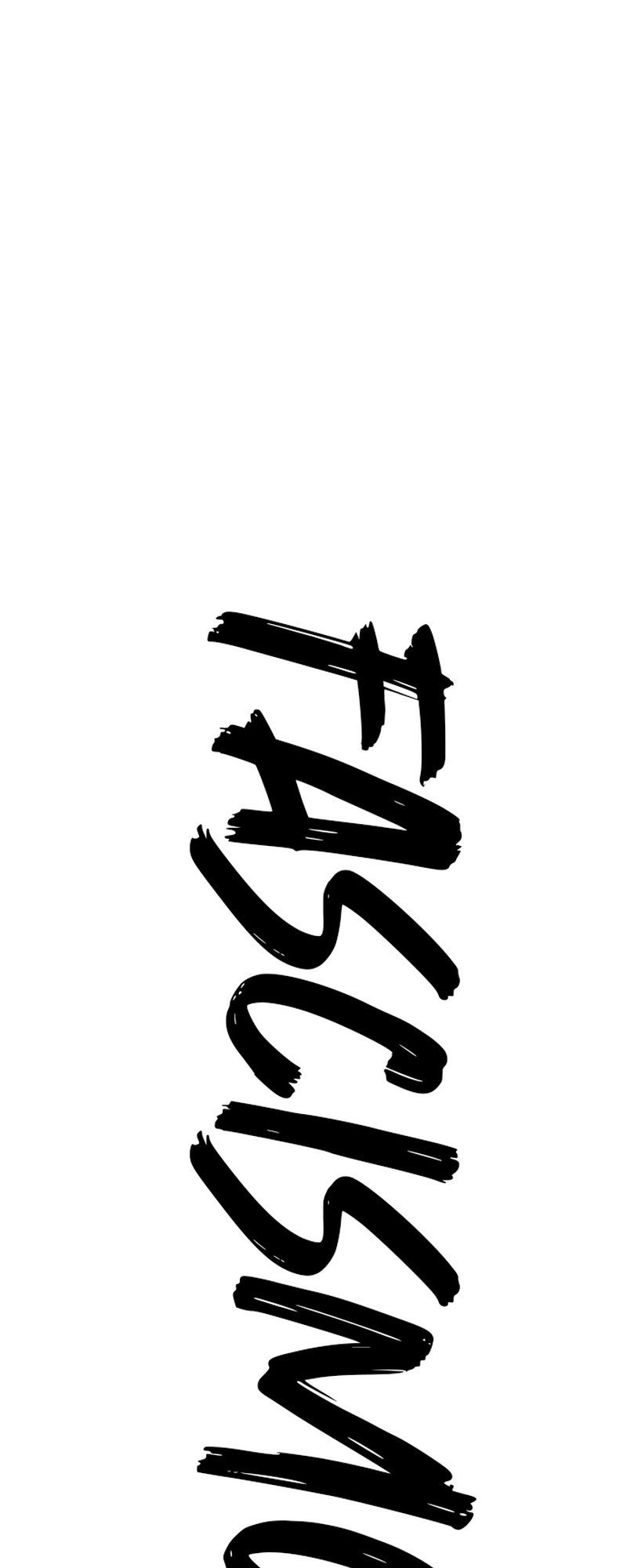 Página 71