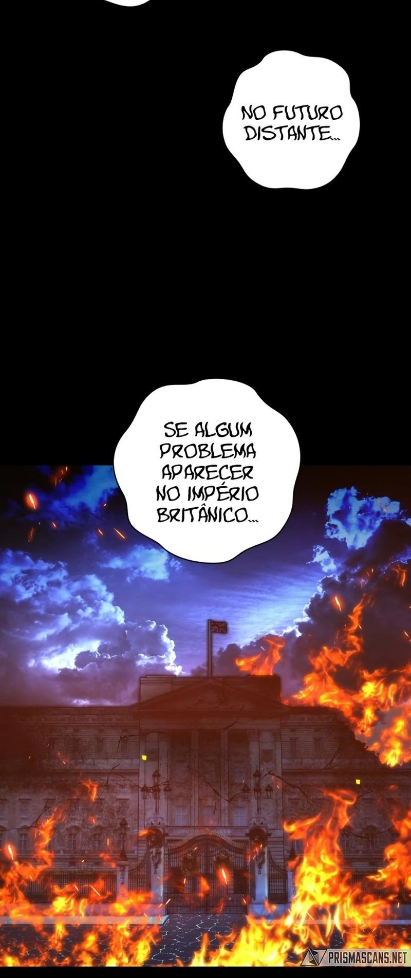Página 42