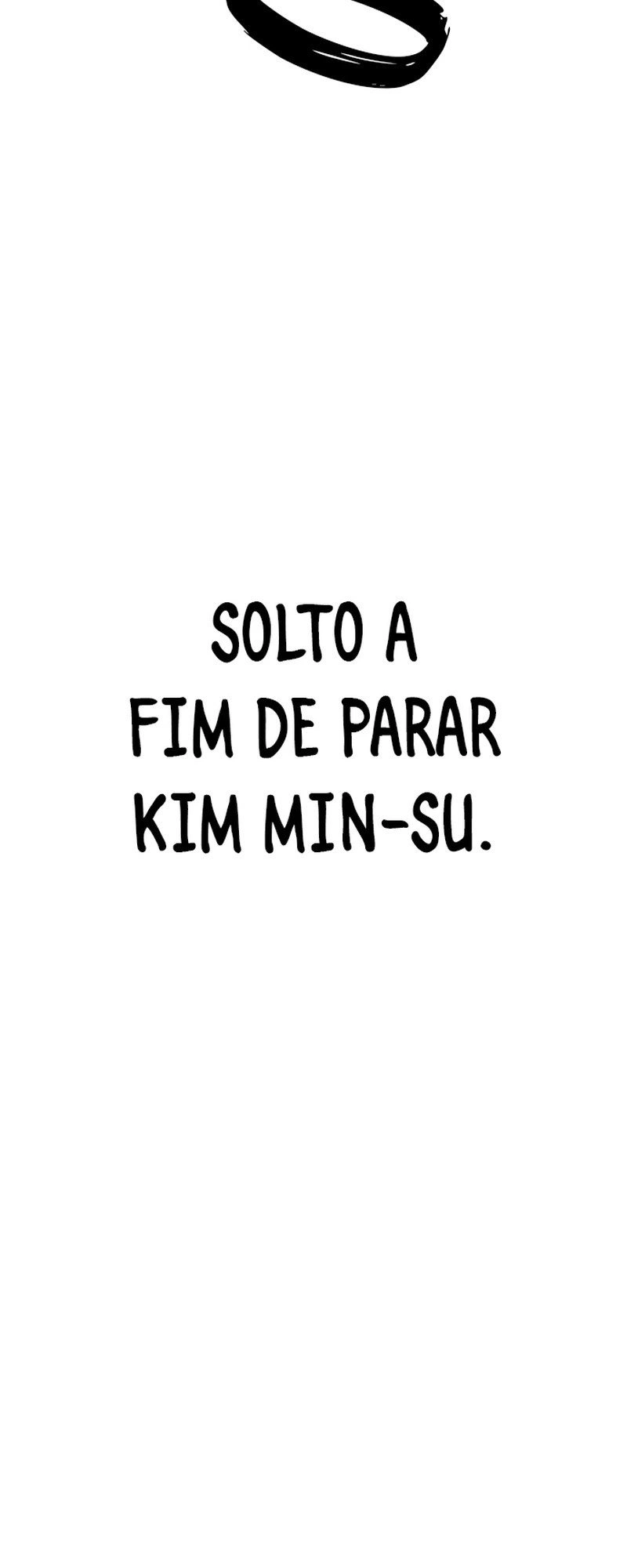 Página 72