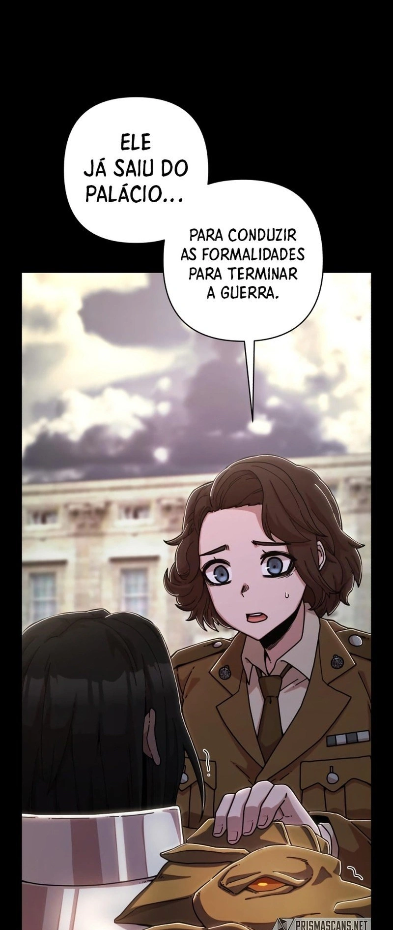 Página 34