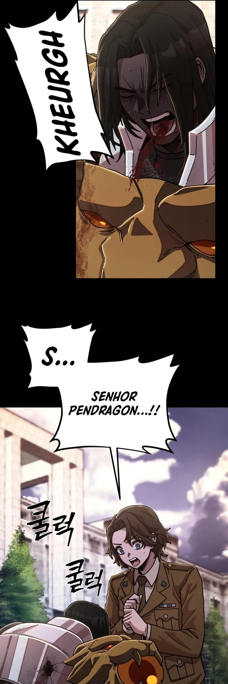 Página 44