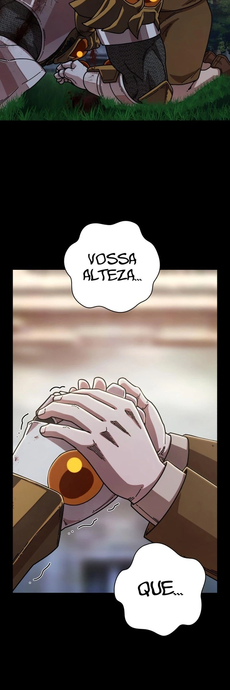 Página 45