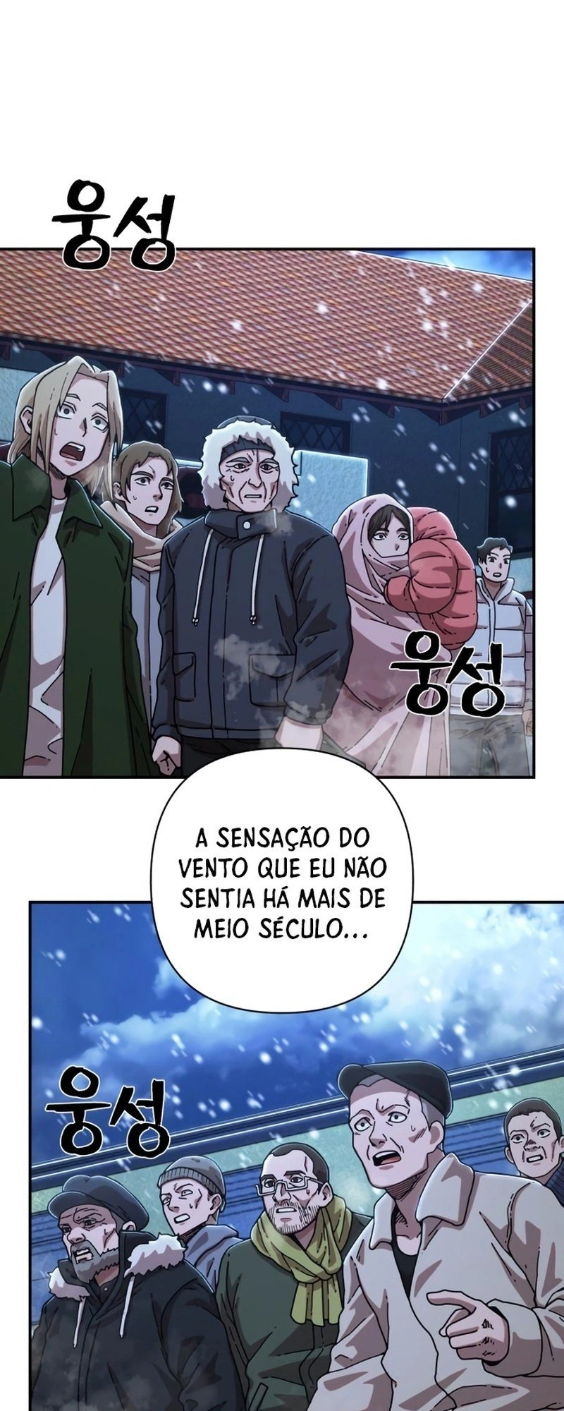 Página 65