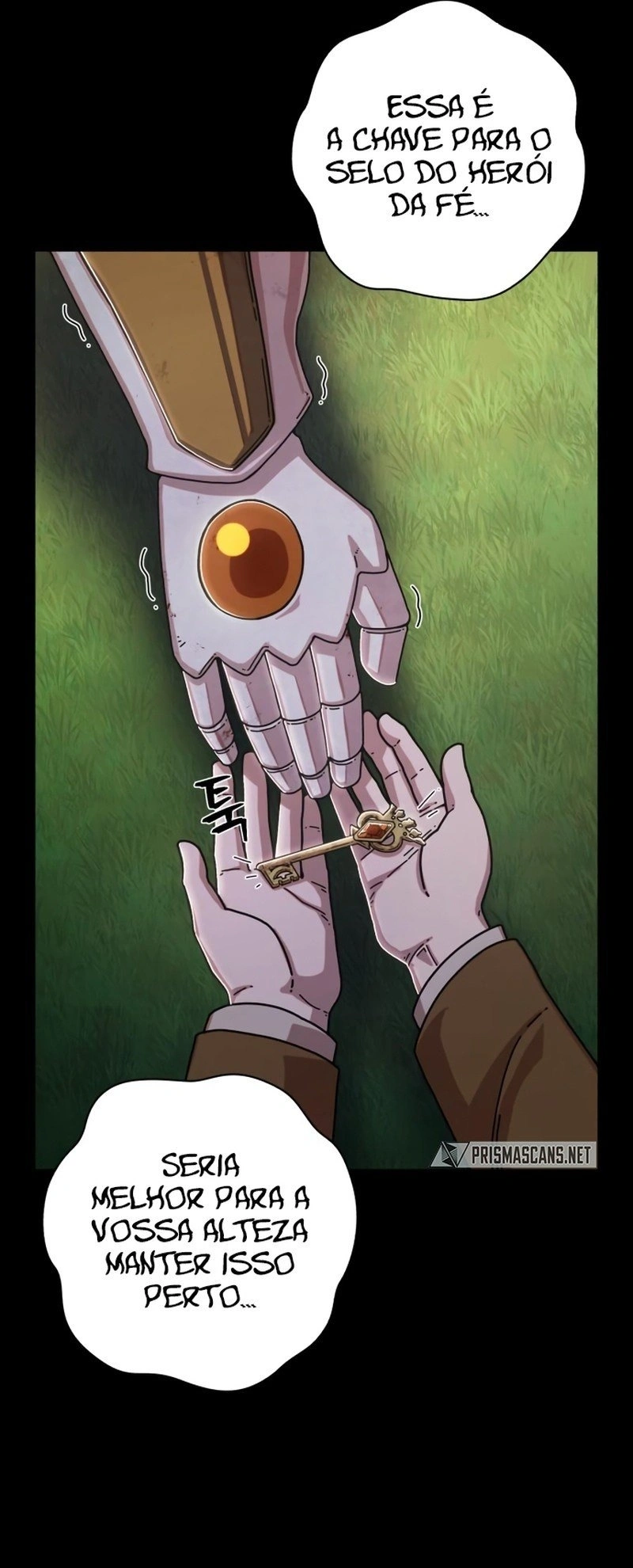 Página 36
