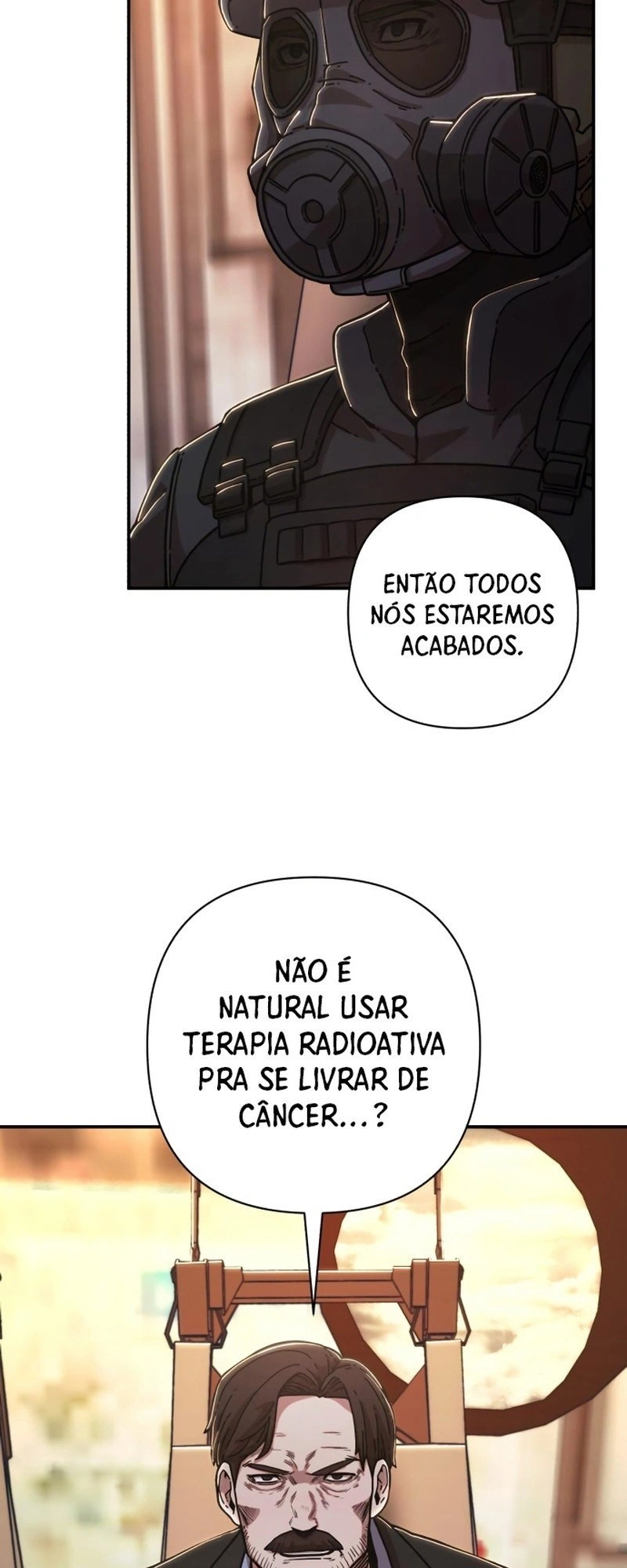 Página 56