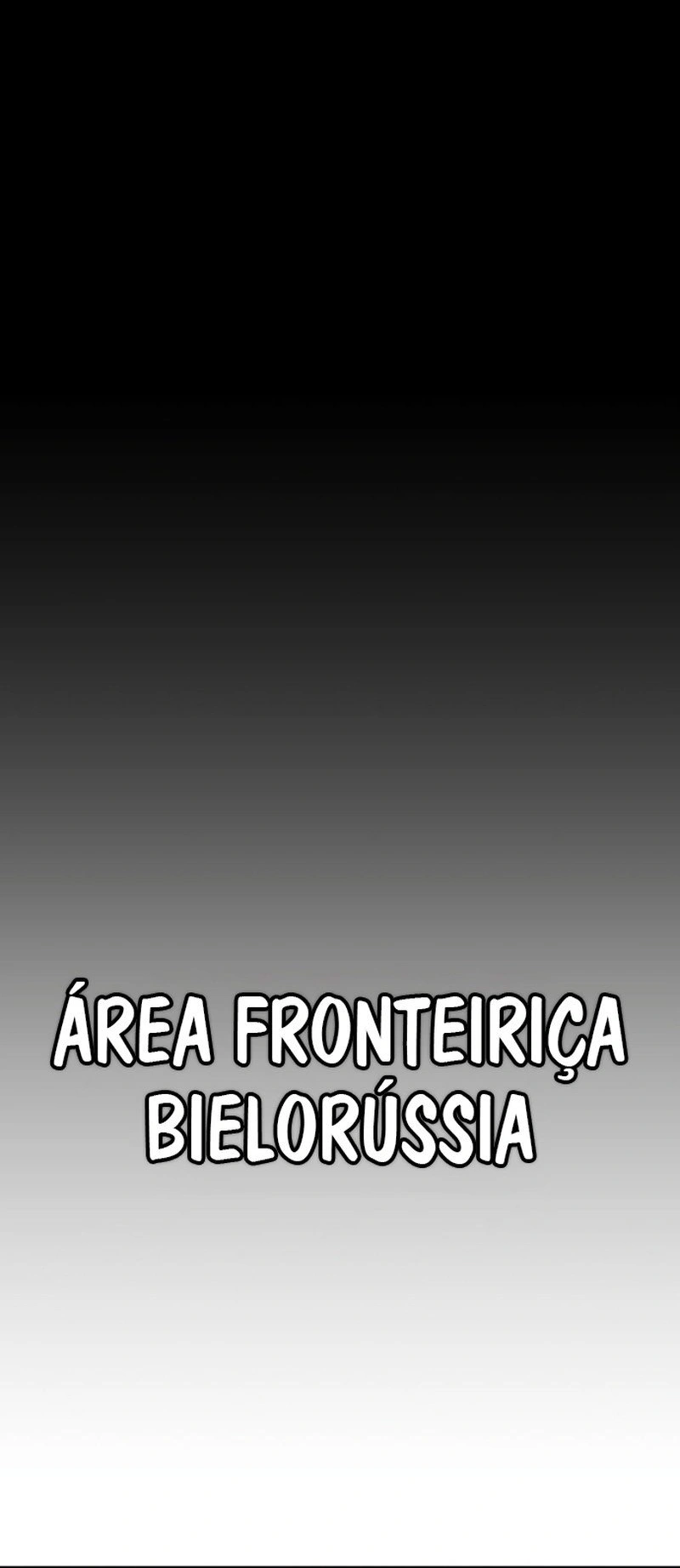 Página 48
