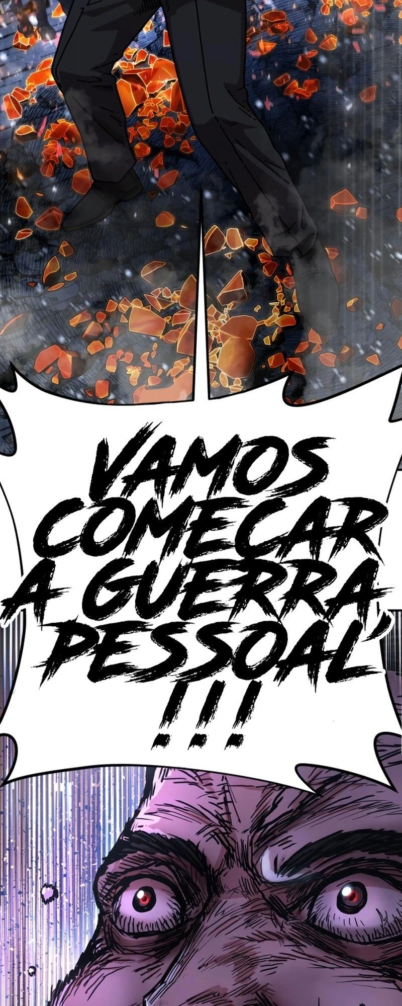 Página 68