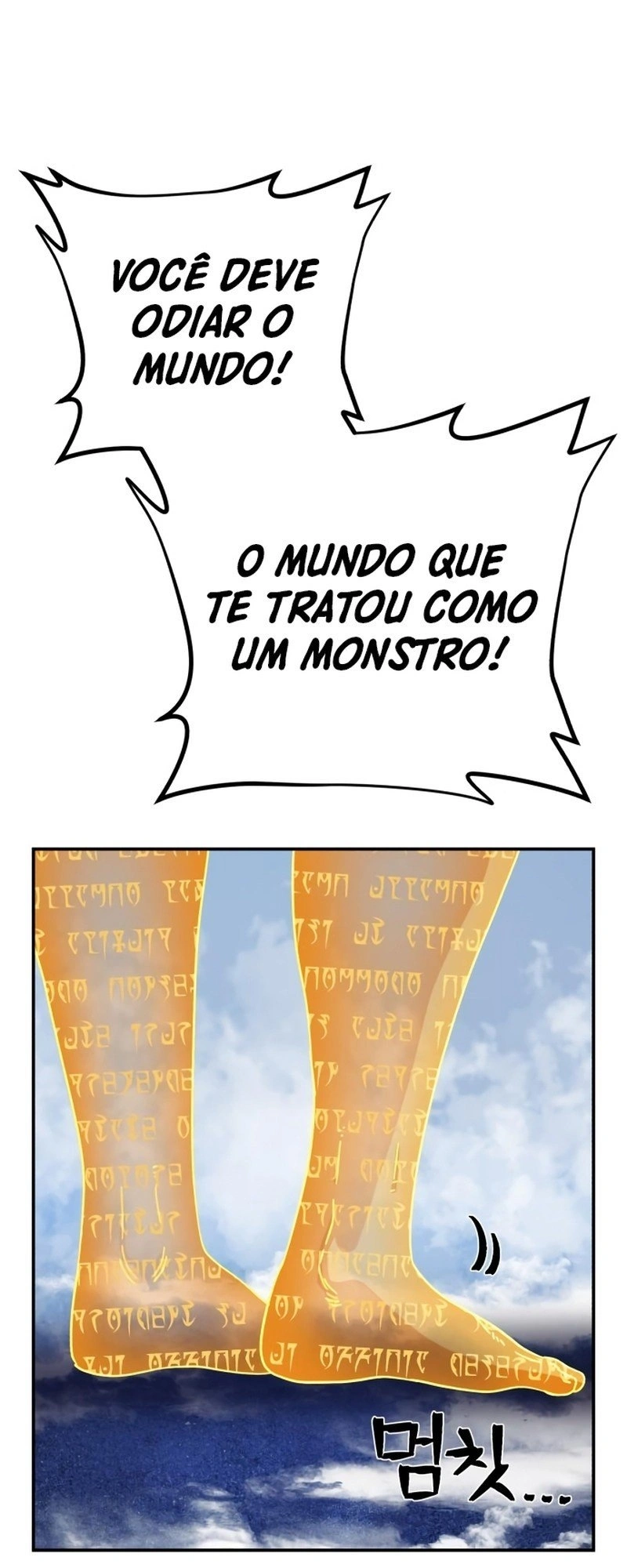 Página 51